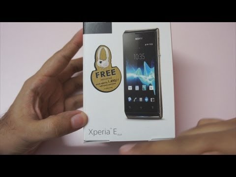 download lagu mp3 mp4 Sony Xperia E C1504 Review, download mp3 Sony Xperia E C1504 Review free downloadn, video klip Sony Xperia E C1504 Review
