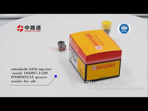 Common Rail Fuel Injector Nozzle 0 433 172 128   Common Rail Fuel Injector Nozzle 0 433 172 136