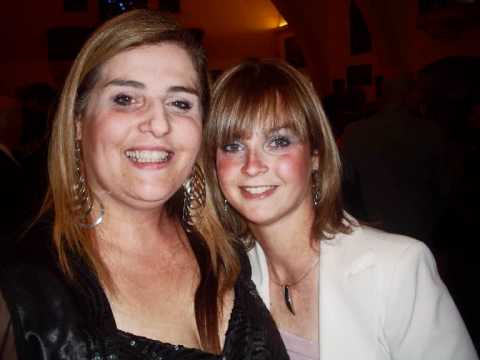 AVE MARIA - LA BAROKKA & GLEN VELLA