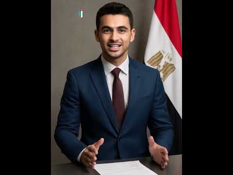 قمة تاريخية بين مصر والاتحاد الأوروبي.. ختام مولد الحسين غدًا.. أمير كرارة يعود في باشا مصر