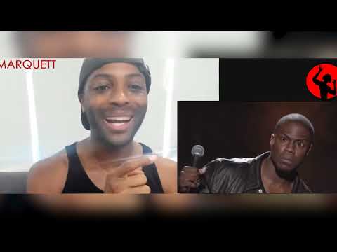 Black Women Making Excuses for EATING Too Much - The Saint GOES OFF!