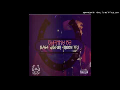 Sharky Bo - Wack Jumper Freestyle