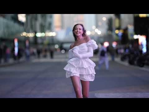 Alex Sed, Medkova, Джиос - Ча ча ча (Сниппет 2023)