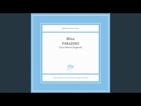 L'aquila (2018 Remaster)