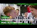 ALS WE MAAR BOVEN TWENTE KOMEN | LATJETRAP HERACLES | ZAPPSPORT