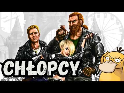 video - opinia