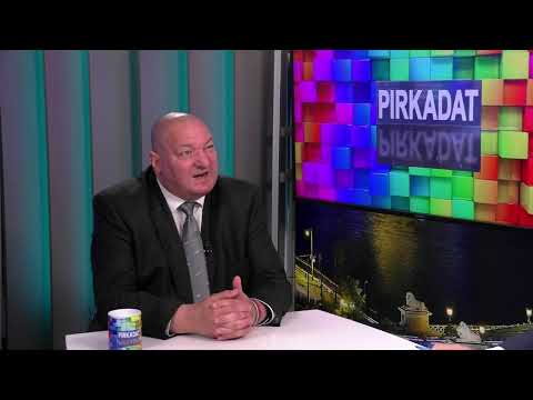 „Az EU a szankciókkal is a háborút támogatja.”