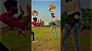 Download lagu Free Fire Vs Pubg 💥 | #freefirevspubg #edit #shorts mp3 Download lagu Free Fire Vs Pubg 💥 | #freefirevspubg #edit #shorts mp3