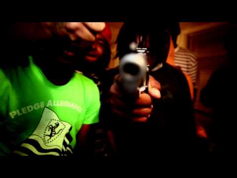 BOSS SMOOTH FT. TTBNEZ "LIE" (EDIT & SHOT BY @Killa_CanonBoiz)