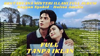 Download lagu Lagu Misteri Ilahi Indosiar - Full Album Kenangan Gentabuana - Rayyan Sahid Halisa Hamalia mp3 Download lagu Lagu Misteri Ilahi Indosiar - Full Album Kenangan Gentabuana - Rayyan Sahid Halisa Hamalia mp3