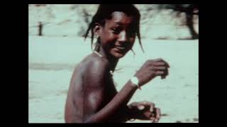 A L’intention de Mademoiselle Issoufou a Bilma (1)