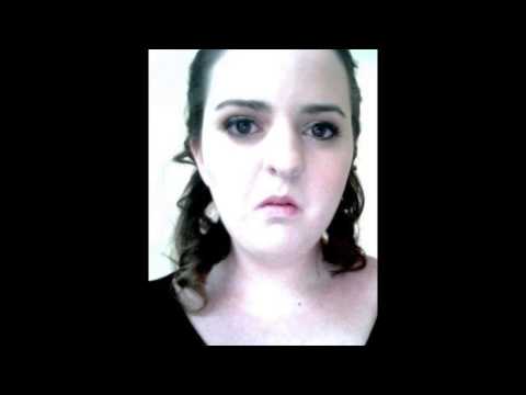 Sentimental Journey - A Cover