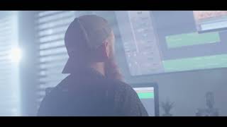 Video thumbnail for DV8 - Modern Modular Hybrid Synth - Kontakt Plugin Trailer by Sound Yeti by Sound Yeti