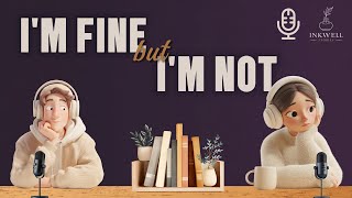 Real Feelings Behind “I’m Fine” | Easy English Podcast