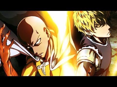 Al Ross & Warned - Master & Servant [Free Download]