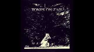 TONES ON TAIL ok, this is the pops 1983