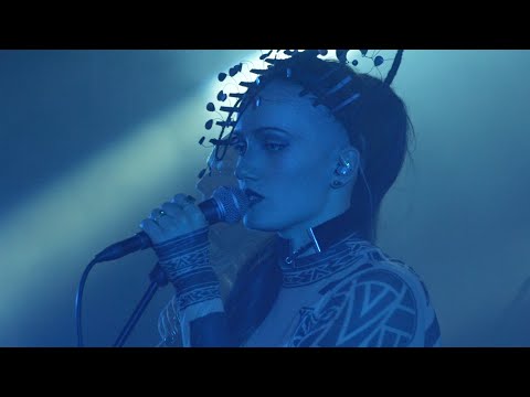 Shireen - Game of Wits @ Castlefest 2019