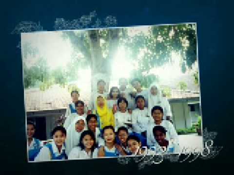 BBGS Reunion Batch 1998- Montage