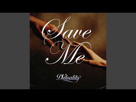 Save Me