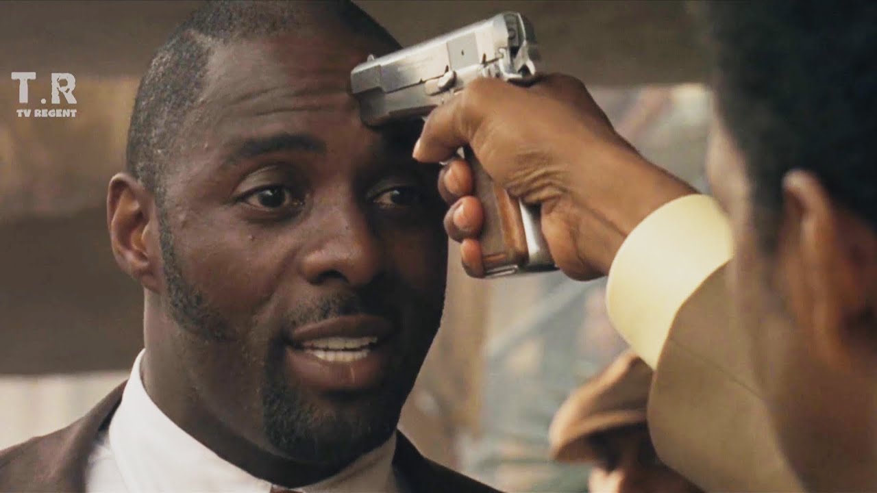 Top 25 Best Movie Flexes of the Century