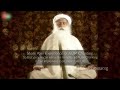 21 Times Om Chant With Sadhguru