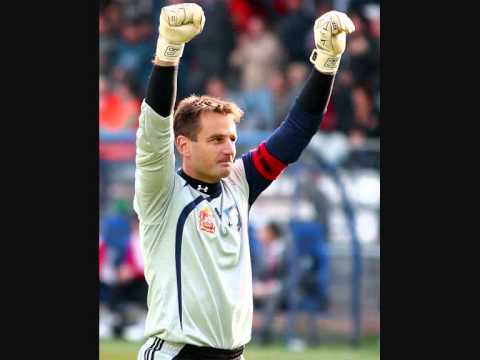 Krajánci v Rusku | Aleš Brichta - Východní