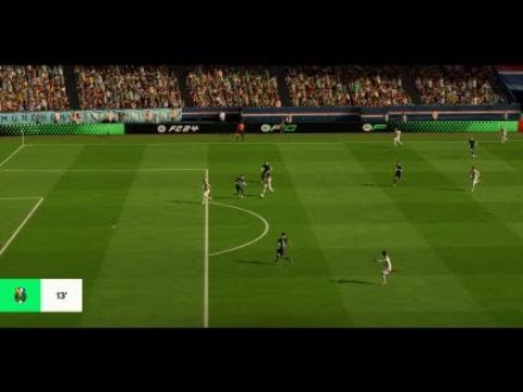 Friendly Match : TSV 1860 München - FC Botosani