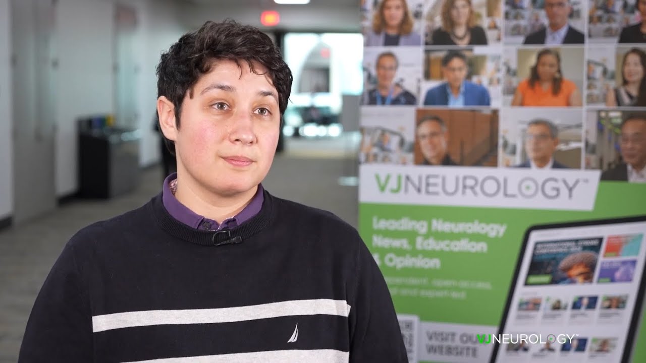 The application of machine learning approaches for behavioral phenotyping in animal models