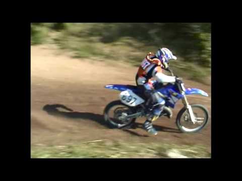 2004 Tápióbicske Motocross