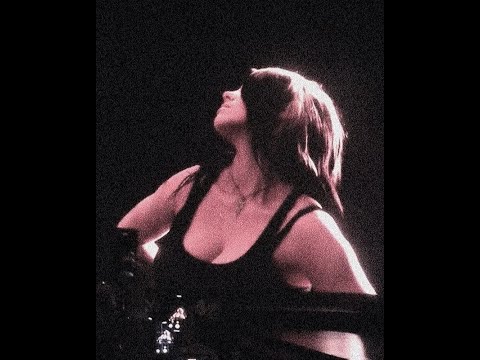 [FREE] Billie Eilish x Dark Pop Type Beat - "Midnight hours"