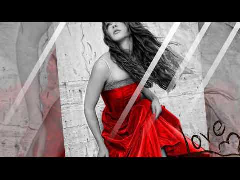 Romans - Caro Amore Mio-