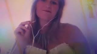 Ego Trip (Cover Starmania) en duo avec Marine pour MUSICALAND