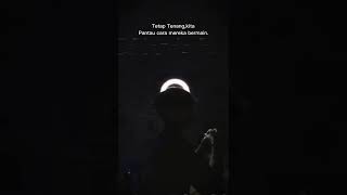 Download lagu STORY WA 30 DETIK TERBARU || STORY WA TERBARU || IRNN_STORY 👹#storywa mp3