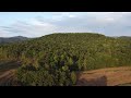 Unbelievable 469 Acres Russell Rd