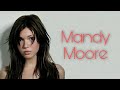 Only Hope Mandy Moore 2002 Audio Hq