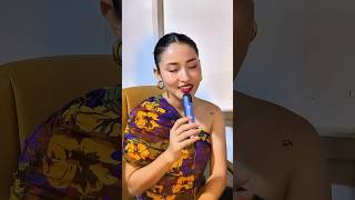 @esabeljabawk  : Salum Kumhpa (Ft. Moe Zet Oo )