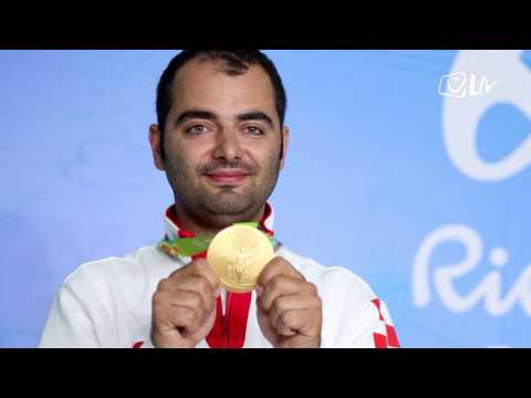 Izdvojeno 11.8.2016.