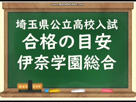経済学科 2026 伊奈学園総合高校