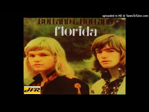 Bolland & Bolland  The Music Man