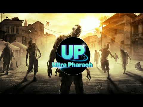 Lord Swan3x & Xenixa - Capital Punishment