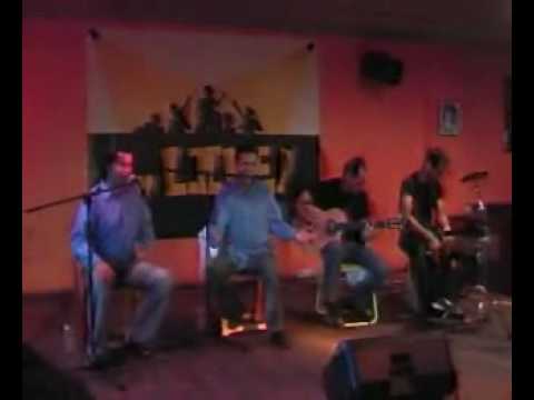 Algiva - Pirata de Boquita.flv