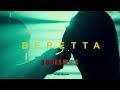 Carla's Dreams - Beretta | Q o d ë s Remix