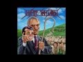 INFINITE TRANSLATION - Destined to death 