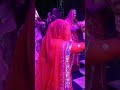 Holi Ri Manwar Song Ranirangili Dance Newsong Marwadisong