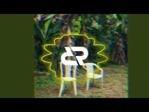 BAD BUNNY - VOY A LLeVARTE PA PR | Speed Up