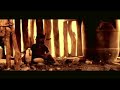Sirika Baby Menton Summer Ft Emperor Orlando Mp4 Official Video