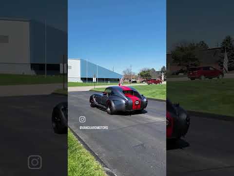 Thumbnail for 1965 Shelby Cobra #car 🚗🚨🚨🚗 by Car