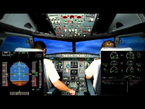 ENGINE FAILURE AFTER V1