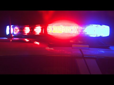 Woman dies after skydiving incident in Sallisaw