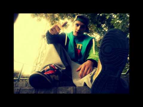 Buła X DZiadeK - Każdy Dzień